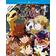 Digimon Adventure Tri - The Movie Part 3 - Collectors Editon [Blu-ray]